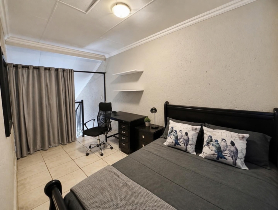 2 Bedroom Property for Sale in Die Bult North West